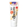 Nameraka Honpo Cleansing Face Wash, 5.3 oz (150 g)