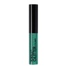 Ronzille Glitter Liquid Eyeliner Green 4.9 ml