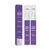 Rostblant 2pcs Gesichtsserum mit Rollerball, Hyaluronsäure-Gesichtsserum, Anti-Aging-Repair-Gesichtsfeuchtigkeitspflege, Gesichtsbehandlung für Männer