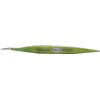 EcoTools, Enhancing Duo Set, Dúo de Brochas para Ojos, Set