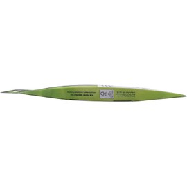 EcoTools, Enhancing Duo Set, Dúo de Brochas para Ojos, Set de Pinceles para Maquillar, Define y Difumina, Modelo 1217