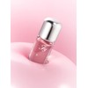 Flynn Quiche Dew Plumper 3.4g (Choose 1 of 5 types)