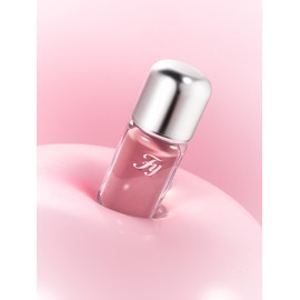 Flynn Quiche Dew Plumper 3.4g (Choose 1 of 5 types) / 키시 듀 플럼퍼 3.4g (5종 택1)
