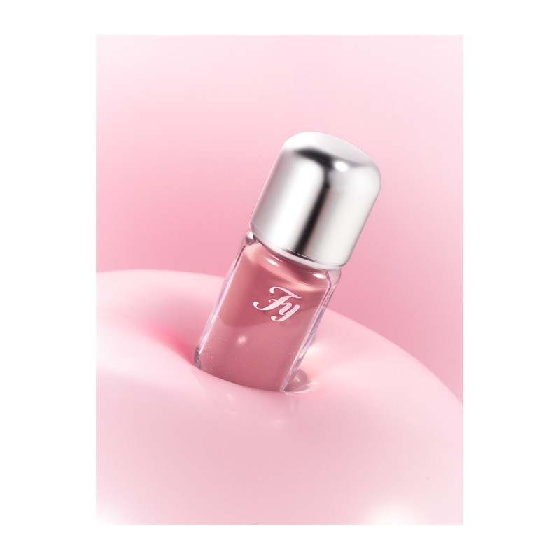 Flynn Quiche Dew Plumper 3.4g (Choose 1 of 5 types)