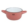 Capventure Cabanaz Bowl Pink