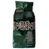 Generic Café Salvadoreño El Espino - Medium Roast, Single Origin,