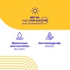 E45 E45 Sun SPF30 Sensitive Sun Cream with Vitamin E