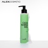 Alex Cosmetics [Alex Cosmetic] Cleansing Gel 200ml / [알렉스코스메틱] 클렌징 젤 200ml