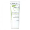Bioderma Sebium Mat Contr Pack of 1