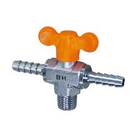 ASOH Ace Ball BH5166