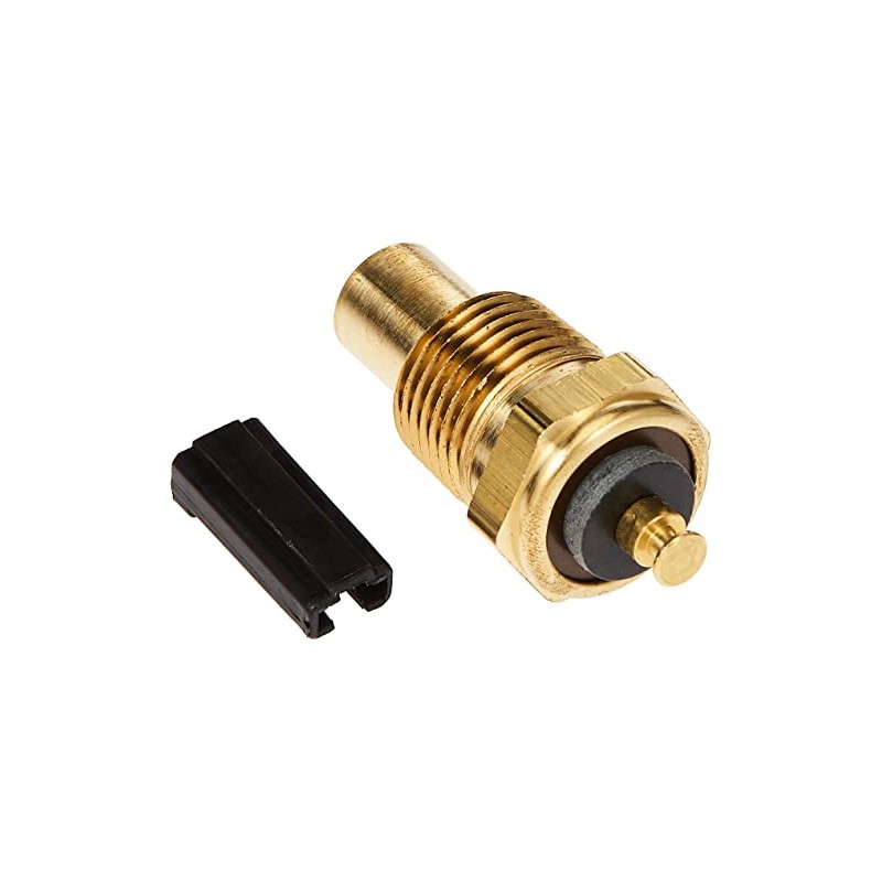 ACDelco Gold G1852 (12334869) Engine Coolant Temperature Sensor