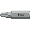 Wera 867/1ZA Torx Bit with Center Pin TX15 066081