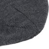 Wireless Bluetooth Beanie Hat Music Headphones Earphone Smart Soft Warm