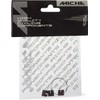 Miche Freehub Pawl and Spring Kit