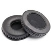 65mm Headphone 6.5cm Ear Pad Ear Cushion Headphone Pad Replacement