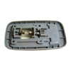 ihave Interior Dome Light for 87-02 Corolla AE92 AE95 AE101