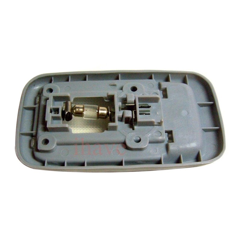 ihave Interior Dome Light for 87-02 Corolla AE92 AE95 AE101
