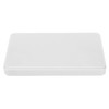 2.5inch External Hard Drive USB 2.0 High Speed Data Transmission