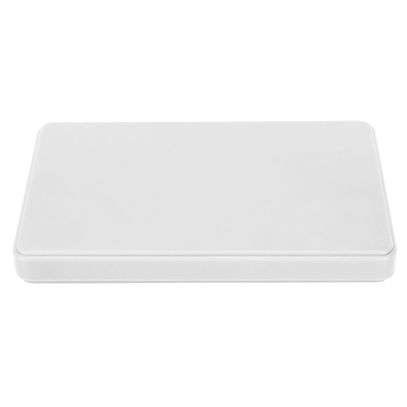 2.5inch External Hard Drive USB 2.0 High Speed Data Transmission