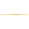 Hamanaka Amiami H250-550-6 Single Crochet Length 5.1 inches (13 cm),