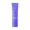 Beplain [Moisturizing Purple Tone-Up/Mixed UV Block] Beplain Sunmuse Tone-Up &