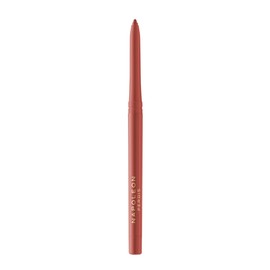 Taking Shape Lip Liner | Creamy, Long-Wear, Hydrating Lip Line | Retractable Lip Pencil with sharpener | Smudge-Proof | Vegan | (0.35g) Pinking