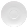 Rosenthal 61040-14641 Jade Tea Saucer, 6.3 inches (16 cm)