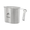 Helikon-Tex Pathfinder Canteen Cup with Lid