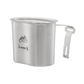Helikon-Tex Pathfinder Canteen Cup with Lid