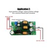 Boost Buck Module Positive Negative Pressure Converter Amplifier Audio Power