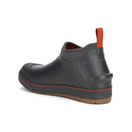 Simms Challenger Slip-On Shoe Slate 12