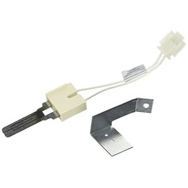 Emerson 767A-383 Hot Surface Ignitor, 120V, Silicon Carbide