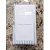 Lola Soap Bath Lab Collection Firming Treatment 20ml / 0.67