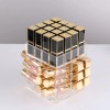Soporte Giratorio Para Pintalabios 84 Grid