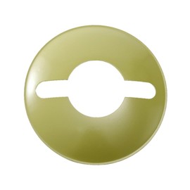 Dates Lanterns Fur Hand Lantern Shade - Brown Green Aluminum Lightweight Durable Lantern Accessories - Perfect for Camping and Outdoor Activities - Adjustable Brightness - Fashion Design