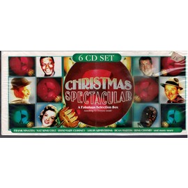 Rock'N Roll Legends-Blue