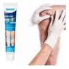 Crema Tratamiento Profesional Varices Venas Piernas Alivia