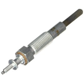 BERU GN005 High-tech Glow Plug