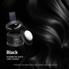 URQT Magic Hairline Powder, Instantly Conceals Hair Loss