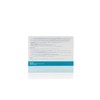Dr. Gert 20 Disposable Micellar Wipes 100% Cotton