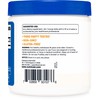 Nutricost Nutricost Pure DMAE-Bitartrate Powder 100 Grams
