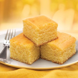Marie Callender's Original Cornbread Mix - 5 lbs. bag