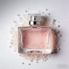 100ML Perfumes From Around the Globe, US Local Stock, Bulk