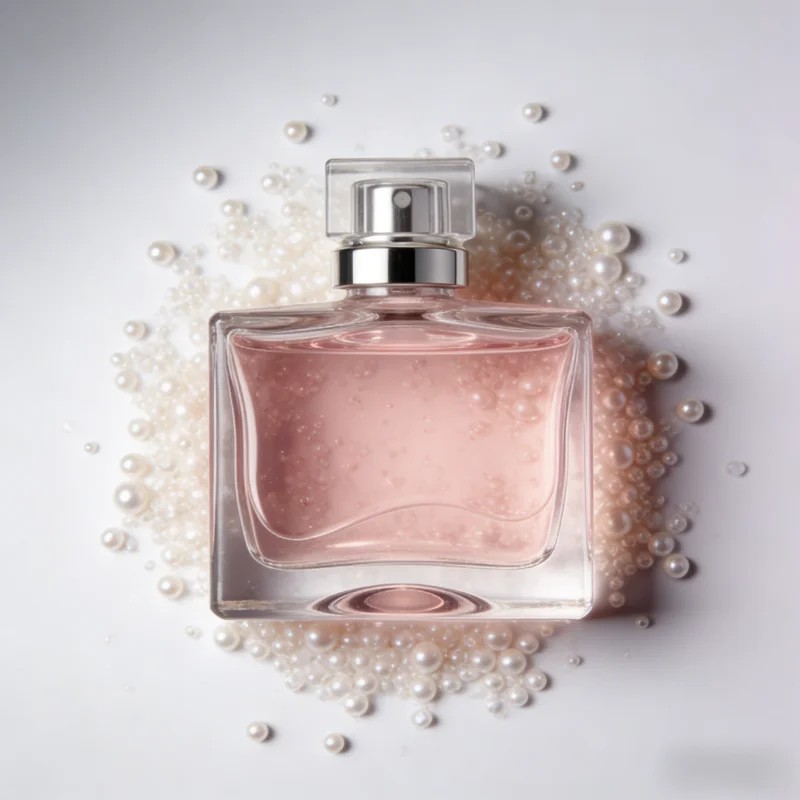 100ML Perfumes From Around the Globe, US Local Stock, Bulk