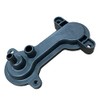XCESS XPRESS Reservoir Assembly with Tool 440003499 Compatible with Hoover