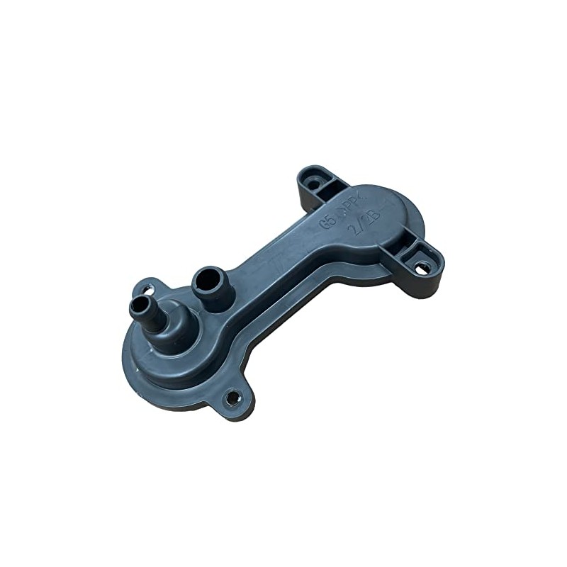 XCESS XPRESS Reservoir Assembly with Tool 440003499 Compatible with Hoover