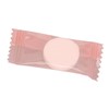 500Pcs Compressed Facial Mask Sheet Ultra Thin DIY Disposable Facial