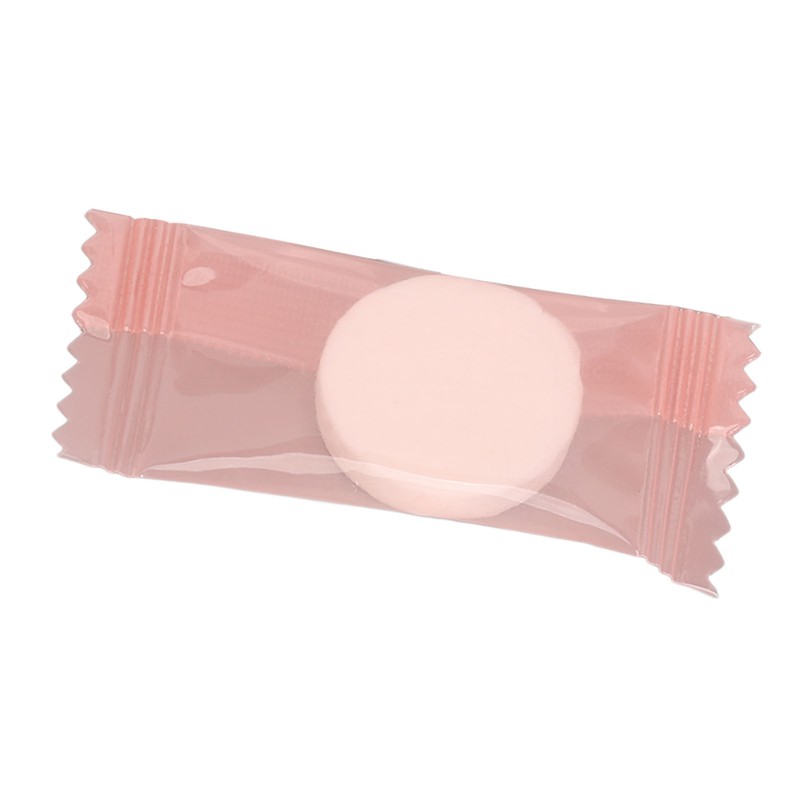 500Pcs Compressed Facial Mask Sheet Ultra Thin DIY Disposable Facial
