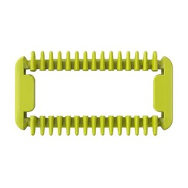 PHILIPS Body accessory for OneBlade OneBlade Pro QP2510 QP2520 QP2530 QP2620 QP2630 QP6505 QP6510 QP6520 QP6530 QP6550 QP6650