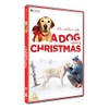 A Dog Named Christmas [UK Import]